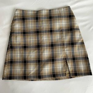 Urban Outfitters Skirt